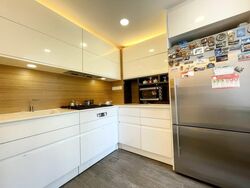 Versilia On Haig (D15), Condominium #538837131